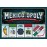 Late for the Sky Mexico-opoly