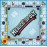 Late for the Sky Mexico-opoly