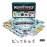 Late for the Sky Mexico-opoly