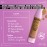 NYX PROFESSIONAL MAKEUP Bare With Me Concealer Serum, Concealer Makeup For Up To 24Hr Hydration - Light
