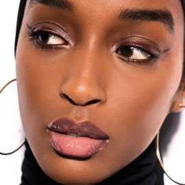 Fenty Beauty by Rihanna Gloss Bomb Heat Universal Lip Luminizer + Plumper Fu$$y Fenty Beauty by Rihanna Gloss Bomb Heat Universal Lip Luminizer + Plumper Fu$$y