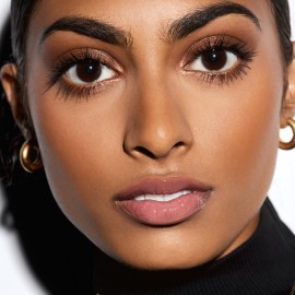 Fenty Beauty by Rihanna Gloss Bomb Heat Universal Lip Luminizer + Plumper Fu$$y Fenty Beauty by Rihanna Gloss Bomb Heat Universal Lip Luminizer + Plumper Fu$$y