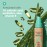 Almay Clear Complexion Acne Foundation Makeup with Salicylic Acid, Medium Coverage, Soft Matte Finish, Hypoallergenic, Cruelty- & Fragrance-Free, Dermatologist Tested, 200 Buff, 1 fl oz