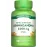 Nature\'s Truth Ashwagandha Capsules | 3000mg | 90 Count | Extra Strength | with Black Pepper | Non-GMO & Gluten Free Supplement