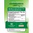 Nature\'s Truth Ashwagandha Capsules | 3000mg | 90 Count | Extra Strength | with Black Pepper | Non-GMO & Gluten Free Supplement