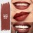 REVLON ColorStay Matte Lite Crayon Lipstick with Built-in Sharpener, Smudge-proof, Water-Resistant Non-Drying Lipcolor, 003 Souffl All Day, 0.049 oz