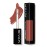 REVLON ColorStay Satin Ink Crown Jewels Liquid Lipstick, Longlasting & Waterproof Lipcolor, Moisturizing Creamy Formula Infused with Black Currant Seed Oil, 038 Citrine Queen, 0.17 fl oz.