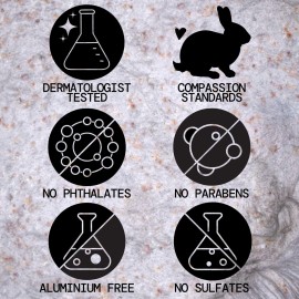 Pacifica Vegan Collagen Skin Solve Primer - 3-in-1 Face Primer that Primes, Blurs & Hydrates, Skincare-Infused Formula with Collagen Peptides, Hyaluronic Acid & Caffeine for Smooth Radiant Skin Pacifica Vegan Collagen Skin Solve Primer - 3-in-1 Face Primer that Primes, Blurs & Hydrates, Skincare-Infused Formula with Collagen Peptides, Hyaluronic Acid & Caffeine for Smooth Radiant Skin