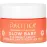 Pacifica Glow Baby Brightening Eye Cream - Vitamin C Under Eye Cream for Dark Circles & Puffiness, Caffeine-Infused Eye Brightener for Tired Eyes Fragrance-Free 0.5 oz Clean Vegan Dermatologist Tested