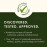 Swanson Pygeum - Herbal Supplement Promoting Male Prostate Health, Bladder, and Urinary Tract Health Support - Mens Health Supplement - (100 Capsules, 125mg Each) 2 Pack