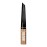 Revlon ColorStay 5-in-1 Semi-Permanent Brow Ink with Spoolie Brush, Waterproof, Transfer-Proof, Eyebrow Makeup, Easy to Remove, 350 Blonde Ink, 0.09 fl oz