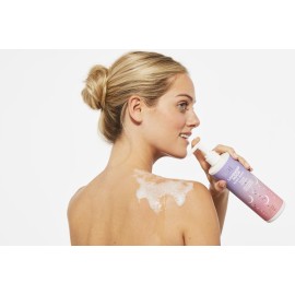 Pacifica Island Vanilla Body Wash Aloe + Hyaluronic Acid, Daily Cleansing, Bath & Shower Gel, Essential Oils, Clean, Vegan + Cruelty & Paraben Free, Clean Beauty Vegan Dermatologist Tested, 12 Fl Oz Pacifica Island Vanilla Body Wash Aloe + Hyaluronic Acid, Daily Cleansing, Bath & Shower Gel, Essential Oils, Clean, Vegan + Cruelty & Paraben Free, Clean Beauty Vegan Dermatologist Tested, 12 Fl Oz