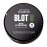 Revlon ColorStay Blot Face Makeup Setting Powder, Mattifying, Blurring & Oil Absorbing, Absorbs Sebum, Blurs Imperfections and Reduces Pore Appearance, 0.5 Oz