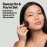 Revlon ColorStay Blot Face Makeup Setting Powder, Mattifying, Blurring & Oil Absorbing, Absorbs Sebum, Blurs Imperfections and Reduces Pore Appearance, 0.5 Oz