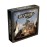 Destinies Sea of Sand Board Game Expansion - Immersive Storytelling and Adventure for Tabletop Enthusiasts, Ages 14+, 1-3 Players, 120-150 Minute Playtime, Made by Lucky Duck Games