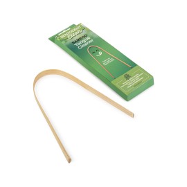 BENTODENT Teeth Whitening Bentonite Clay & Activated Organic Charcoal Toothpaste & Scraper - Detox,Tea Tree, Fluoride Free Adult, Vegan, Travel 3.52 oz BENTODENT Teeth Whitening Bentonite Clay & Activated Organic Charcoal Toothpaste & Scraper - Detox,Tea Tree, Fluoride Free Adult, Vegan, Travel 3.52 oz