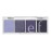 e.l.f. Bite-Size Eyeshadow, Ultra-Pigmented Eye Makeup Quad, 4 Matte & Shimmer Shades, Creamy & Blendable Powder, Aa You, 0.12 Oz