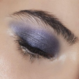 e.l.f. Bite-Size Eyeshadow, Ultra-Pigmented Eye Makeup Quad, 4 Matte & Shimmer Shades, Creamy & Blendable Powder, Aa You, 0.12 Oz e.l.f. Bite-Size Eyeshadow, Ultra-Pigmented Eye Makeup Quad, 4 Matte & Shimmer Shades, Creamy & Blendable Powder, Aa You, 0.12 Oz