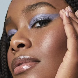 e.l.f. Bite-Size Eyeshadow, Ultra-Pigmented Eye Makeup Quad, 4 Matte & Shimmer Shades, Creamy & Blendable Powder, Aa You, 0.12 Oz e.l.f. Bite-Size Eyeshadow, Ultra-Pigmented Eye Makeup Quad, 4 Matte & Shimmer Shades, Creamy & Blendable Powder, Aa You, 0.12 Oz