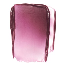 e.l.f. Hydrating Core Lip Shine, Conditioning & Nourishing Lip Balm, Sheer Color Tinted Chapstick, Ecstatic, 0.09 Oz e.l.f. Hydrating Core Lip Shine, Conditioning & Nourishing Lip Balm, Sheer Color Tinted Chapstick, Ecstatic, 0.09 Oz