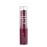 e.l.f. Hydrating Core Lip Shine, Conditioning & Nourishing Lip Balm, Sheer Color Tinted Chapstick, Ecstatic, 0.09 Oz