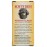 Burt\'s Bees Lip Balm, Beeswax