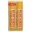 Burt\'s Bees Lip Balm, Beeswax