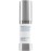 MiamiMD Dark Glow Renewal Corrector Serum For Face, Body & Hands - Anti Aging Cream & Age Spot Remover For All Skin Types - Paraben Free, Fragrance Free - Results in as a little as 60-90 Days - 30ml