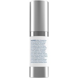 MiamiMD Dark Glow Renewal Corrector Serum For Face, Body & Hands - Anti Aging Cream & Age Spot Remover For All Skin Types - Paraben Free, Fragrance Free - Results in as a little as 60-90 Days - 30ml MiamiMD Dark Glow Renewal Corrector Serum For Face, Body & Hands - Anti Aging Cream & Age Spot Remover For All Skin Types - Paraben Free, Fragrance Free - Results in as a little as 60-90 Days - 30ml