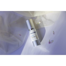 MiamiMD Dark Glow Renewal Corrector Serum For Face, Body & Hands - Anti Aging Cream & Age Spot Remover For All Skin Types - Paraben Free, Fragrance Free - Results in as a little as 60-90 Days - 30ml MiamiMD Dark Glow Renewal Corrector Serum For Face, Body & Hands - Anti Aging Cream & Age Spot Remover For All Skin Types - Paraben Free, Fragrance Free - Results in as a little as 60-90 Days - 30ml