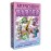 Munchkin Babies Card Game, Family Card Game, Adult, Kids, & Family Game, Fantasy Adventure Card Game, Roleplaying Game, Ages 10+, 3-6 Players, Avg Play Time 120 Min, Steve Jackson Games