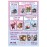 Munchkin Babies Card Game, Family Card Game, Adult, Kids, & Family Game, Fantasy Adventure Card Game, Roleplaying Game, Ages 10+, 3-6 Players, Avg Play Time 120 Min, Steve Jackson Games