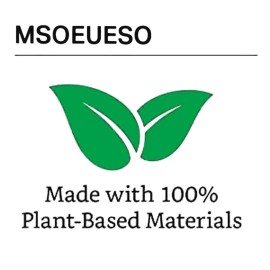 MSOEUESO Soft Dry Wipes Cotton Facial Tissues, 100 Count Disposable Face Towel, Cotton Clean Towels for Sensitive Skin, Facial Cleansing, Makeup Removing, Surface Cleaning MSOEUESO Soft Dry Wipes Cotton Facial Tissues, 100 Count Disposable Face Towel, Cotton Clean Towels for Sensitive Skin, Facial Cleansing, Makeup Removing, Surface Cleaning