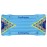 PoolCandy Inflatable Pool Party Pong; an Easy Set up Pool, Lake or Beach Pong Game. Perfect for Your Next BBQ, Pool or Beach Party.