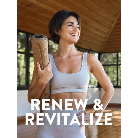 Nature\'s Truth Cranberry Gummies | 60 Count | Vegan, Non-GMO & Gluten Free Supplement | Cranberry Mango Flavor Nature\'s Truth Cranberry Gummies | 60 Count | Vegan, Non-GMO & Gluten Free Supplement | Cranberry Mango Flavor