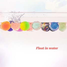 Ohanniewa Bouncy Balls for Kids 20 Pieces 5 Styles 32mm Assorted Bouncy Balls with Storage Bag for Birthday Party Favors Ohanniewa Bouncy Balls for Kids 20 Pieces 5 Styles 32mm Assorted Bouncy Balls with Storage Bag for Birthday Party Favors