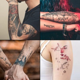 Blank Tattoo Skin Practice - Rayyl 5Pieces Tattoo Practice Skin Soft Silicone Double Sides 7.4x5.6 Thin Tattoo Eyebrow Practice Skin for Tattoo Beginner & Experienced Tattoo Artist Blank Tattoo Skin Practice - Rayyl 5Pieces Tattoo Practice Skin Soft Silicone Double Sides 7.4x5.6 Thin Tattoo Eyebrow Practice Skin for Tattoo Beginner & Experienced Tattoo Artist