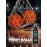 BEARDO Ball Sack Spray | Intimate Perfume Spray for Men | For Fresh, Dry Balls | Prevents Odour, itch, irritation in private parts 1.7Fl Oz