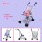 Anivia Stroller Toy Collection Doll Stroller Baby Doll Accessories for Toddlers 1-3Heart Design Gifts for Toddlers and Girls Toy Stroller