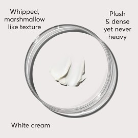 Naturium Multi-Peptide Eye Cream, Smoothing & Anti-Aging Skincare, with Squalene & Hyaluronic Acid, 0.5 oz Naturium Multi-Peptide Eye Cream, Smoothing & Anti-Aging Skincare, with Squalene & Hyaluronic Acid, 0.5 oz