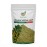 Mewar Impex 100% Organic Senna Leaves (250g)| Sonamukhi Powder | Senna Alexandrina | Cassia Angustifolia | Sanay Patti