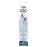 Oral-B Clic Toothbrush Ultimate Clean Replacement Brush Heads, White, 2 Count