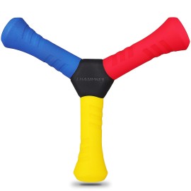 CHAMPKEY Hand Eye Coordination Trainer | Reaction ..