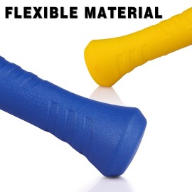 CHAMPKEY Hand Eye Coordination Trainer | Reaction Speed Training Tool | Improve Reflex, Agility, and Focus for Sports and Exercise1 Piece CHAMPKEY Hand Eye Coordination Trainer | Reaction Speed Training Tool | Improve Reflex, Agility, and Focus for Sports and Exercise1 Piece