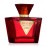 Guess Seductive Red Women EDT Spray 2.5 oz
