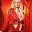 Guess Seductive Red Women EDT Spray 2.5 oz