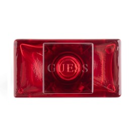 Guess Seductive Red Women EDT Spray 2.5 oz