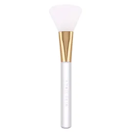 APRILSKIN Jelly Brush | Mask Application Tool for Even Coverage | Skincare Enhancer | Durable Silicone | Easy to Clean | Face Mask Applicator | All Skin Types | Kbeauty Accessory | 1 Piece