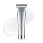 S.NATURE AQUA SQUALANE MOISTURIZING CREAM | Face Moisturizer for Dry and Sensitive Skin, Long-lasting Hydration, Pore Care Cream, Korean Skin Care (2.02 Fl Oz, 60ml)