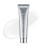 S.NATURE AQUA SQUALANE MOISTURIZING CREAM | Face Moisturizer for Dry and Sensitive Skin, Long-lasting Hydration, Pore Care Cream, Korean Skin Care (2.02 Fl Oz, 60ml)